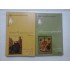 SFANTUL IGNATIE BRIANCIANINOV - DESPRE RUGACIUNEA LUI IISUS ( 2 VOL ) SFANTUL IGNATIE BRIANCIANINOV - DESPRE RUGACIUNEA LUI IISUS ( 2 VOL )